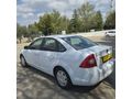 AED OTOMOTİVDEN 2010 MODEL FORD FOCUS 1.6 100 HP OTOMATİK + LPG