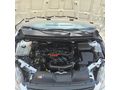 AED OTOMOTİVDEN 2010 MODEL FORD FOCUS 1.6 100 HP OTOMATİK + LPG