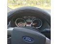 AED OTOMOTİVDEN 2010 MODEL FORD FOCUS 1.6 100 HP OTOMATİK + LPG