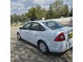 AED OTOMOTİVDEN 2010 MODEL FORD FOCUS 1.6 100 HP OTOMATİK + LPG