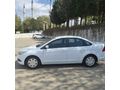 AED OTOMOTİVDEN 2010 MODEL FORD FOCUS 1.6 100 HP OTOMATİK + LPG
