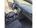 AED OTOMOTİVDEN 2010 MODEL FORD FOCUS 1.6 100 HP OTOMATİK + LPG
