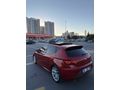 Sahibinden Seat Leon 1.4 TSI FR 2017 Model 