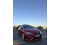 Sahibinden Seat Leon 1.4 TSI FR 2017 Model 