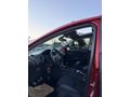 Sahibinden Seat Leon 1.4 TSI FR 2017 Model 