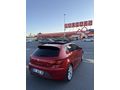 Sahibinden Seat Leon 1.4 TSI FR 2017 Model 