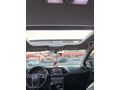 Sahibinden Seat Leon 1.4 TSI FR 2017 Model 