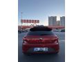 Sahibinden Seat Leon 1.4 TSI FR 2017 Model 