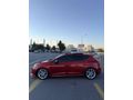 Sahibinden Seat Leon 1.4 TSI FR 2017 Model 