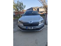 Memurdan,1.5 Tsi ACT Prestige,Full YetkiliServis Bakımlı,Extralı