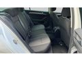 BYD-TOYOTA ONATÇA'DAN 2018 VW PASSAT 1.6TDİ BMT İMPRESSİON DSG