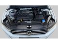 BYD-TOYOTA ONATÇA'DAN 2018 VW PASSAT 1.6TDİ BMT İMPRESSİON DSG