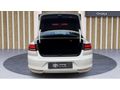 BYD-TOYOTA ONATÇA'DAN 2018 VW PASSAT 1.6TDİ BMT İMPRESSİON DSG