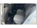 BYD-TOYOTA ONATÇA'DAN 2018 VW PASSAT 1.6TDİ BMT İMPRESSİON DSG