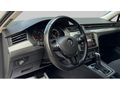 BYD-TOYOTA ONATÇA'DAN 2018 VW PASSAT 1.6TDİ BMT İMPRESSİON DSG