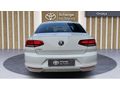 BYD-TOYOTA ONATÇA'DAN 2018 VW PASSAT 1.6TDİ BMT İMPRESSİON DSG