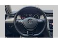 BYD-TOYOTA ONATÇA'DAN 2018 VW PASSAT 1.6TDİ BMT İMPRESSİON DSG