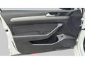 BYD-TOYOTA ONATÇA'DAN 2018 VW PASSAT 1.6TDİ BMT İMPRESSİON DSG