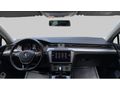 BYD-TOYOTA ONATÇA'DAN 2018 VW PASSAT 1.6TDİ BMT İMPRESSİON DSG
