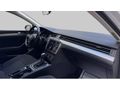 BYD-TOYOTA ONATÇA'DAN 2018 VW PASSAT 1.6TDİ BMT İMPRESSİON DSG