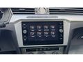 BYD-TOYOTA ONATÇA'DAN 2018 VW PASSAT 1.6TDİ BMT İMPRESSİON DSG