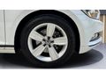 BYD-TOYOTA ONATÇA'DAN 2018 VW PASSAT 1.6TDİ BMT İMPRESSİON DSG