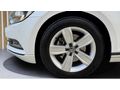 BYD-TOYOTA ONATÇA'DAN 2018 VW PASSAT 1.6TDİ BMT İMPRESSİON DSG