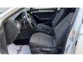 BYD-TOYOTA ONATÇA'DAN 2018 VW PASSAT 1.6TDİ BMT İMPRESSİON DSG