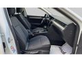 BYD-TOYOTA ONATÇA'DAN 2018 VW PASSAT 1.6TDİ BMT İMPRESSİON DSG