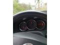 Sahibinden Dacia Sandero 1.5 dCi Stepway 2012 Model