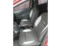 Sahibinden Dacia Sandero 1.5 dCi Stepway 2012 Model