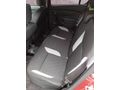 Sahibinden Dacia Sandero 1.5 dCi Stepway 2012 Model