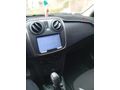 Sahibinden Dacia Sandero 1.5 dCi Stepway 2012 Model