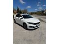 Sahibinden Fiat Egea 1.4 Fire Easy Plus 2024 Model 