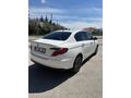 Sahibinden Fiat Egea 1.4 Fire Easy Plus 2024 Model 
