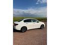 Sahibinden Fiat Egea 1.4 Fire Easy Plus 2024 Model 