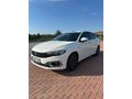 Sahibinden Fiat Egea 1.4 Fire Easy Plus 2024 Model 