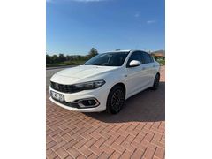 Sahibinden Fiat Egea 1.4 Fire Easy Plus 2024 Model 