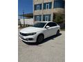 Sahibinden Fiat Egea 1.4 Fire Easy Plus 2024 Model 