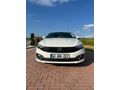 Sahibinden Fiat Egea 1.4 Fire Easy Plus 2024 Model 