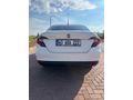 Sahibinden Fiat Egea 1.4 Fire Easy Plus 2024 Model 