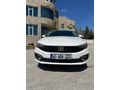 Sahibinden Fiat Egea 1.4 Fire Easy Plus 2024 Model 