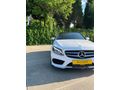 AED OTOMOTİVDEN MERCEDES C 200 AMG