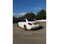 AED OTOMOTİVDEN MERCEDES C 200 AMG