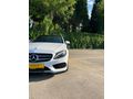 AED OTOMOTİVDEN MERCEDES C 200 AMG