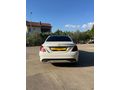AED OTOMOTİVDEN MERCEDES C 200 AMG