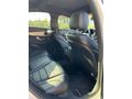 AED OTOMOTİVDEN MERCEDES C 200 AMG