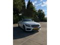 AED OTOMOTİVDEN MERCEDES C 200 AMG