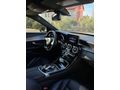 AED OTOMOTİVDEN MERCEDES C 200 AMG
