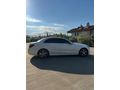 AED OTOMOTİVDEN MERCEDES C 200 AMG